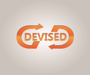 Design de Logo par SID Designer pour ce projet | Design : #6801359