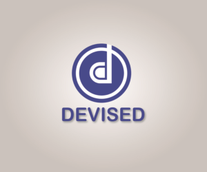 Design de Logo par SID Designer pour ce projet | Design : #6801360