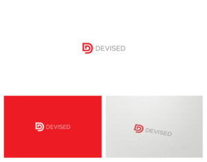 Logo Design by lorixart for this project | Design: #6979579