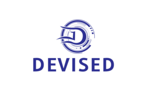 Logo Design by stwebre1a for this project | Design #6803640