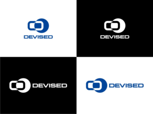 Logo Design by Free Hand Creationz