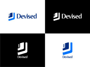 Logo Design by Free Hand Creationz for this project | Design: #6789524