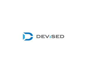 Logo Design by mandex