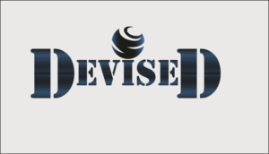 Logo Design by mianrohail415 for this project | Design: #6817459