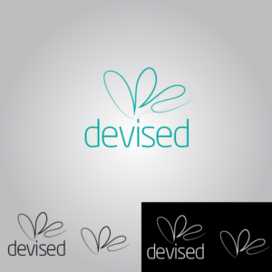 Logo Design by designstore for this project | Design: #6789058
