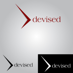 Logo Design by designstore for this project | Design #6789075