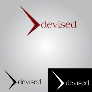 Logo Design by designstore for this project | Design: #6789076