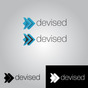 Logo Design by designstore for this project | Design: #6789080