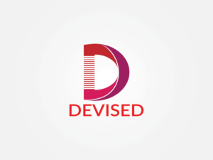 Logo Design by DsConquerors for this project | Design #6802816
