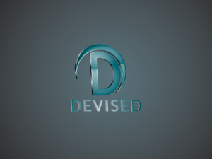 Logo Design by DsConquerors for this project | Design: #6804444
