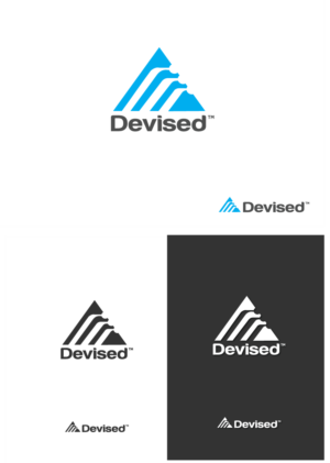 Logo Design by mosu for this project | Design #6876026