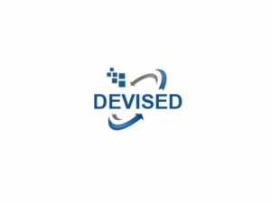 Logo Design by severus design for this project | Design #6871045