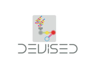 Logo Design by Kentutss for this project | Design #6875409