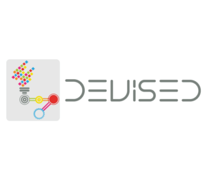 Logo Design by Kentutss for this project | Design: #6875413