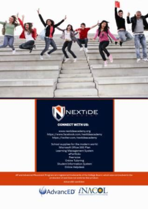 Brochure Design by bhandari9871 for this project | Design: #6878531