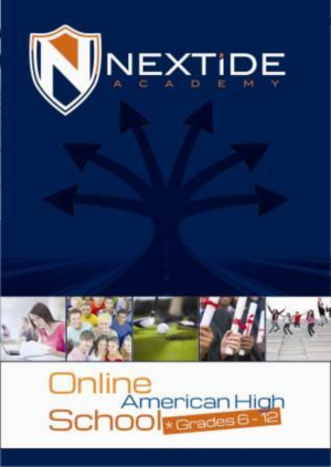 Brochure Design by bhandari9871 for this project | Design: #6878559