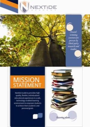 Brochure Design by bhandari9871 for this project | Design: #6878562