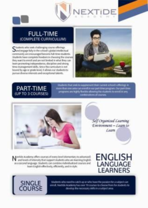 Brochure Design by bhandari9871 for this project | Design: #6878616