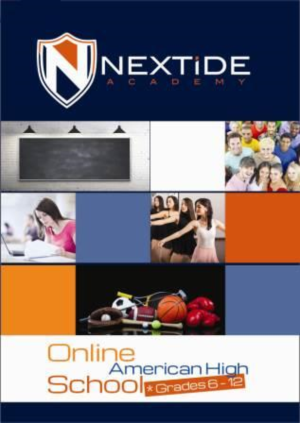 Brochure Design by bhandari9871 for this project | Design: #6878617