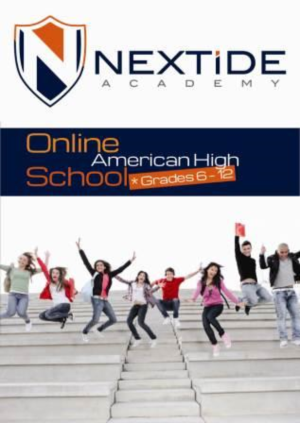 Brochure Design by bhandari9871 for this project | Design: #6878618