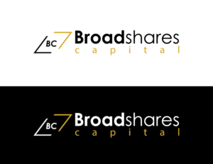 Logo Design by jonnson