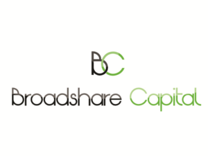 Logo Design by mostafahegazy
