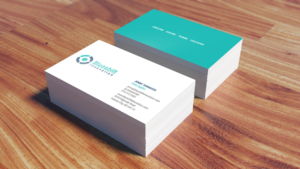 Diseño de Tarjeta de Presentación por Logogofamily para este proyecto | Diseño #6811248