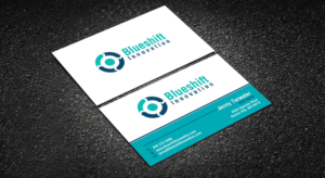 Diseño de Tarjeta de Presentación por Verified artistry (Design garden) para este proyecto | Diseño: #6810921