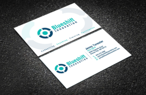 Diseño de Tarjeta de Presentación por Verified artistry (Design garden) para este proyecto | Diseño: #6811243