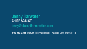 Business Card Design by t1nch1n for this project | Design: #6812603