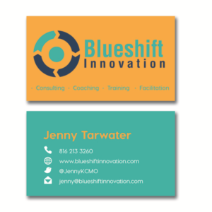 Diseño de Tarjeta de Presentación por jmsgraphicdesign para este proyecto | Diseño #6805834