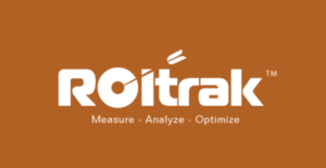 Logo Design by Sujit Banerjee