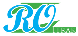 Logo Design by yoanbigjoe for Power Dynamics, INC | Design #6798756