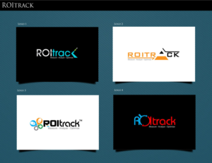Logo Design by Krishna Gupta for Power Dynamics, INC | Design #6804334