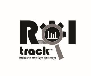 Logo Design by Gerard Andree for Power Dynamics, INC | Design: #6798960