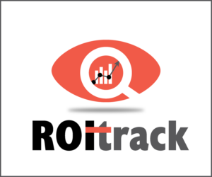 Logo Design by punittam.GD