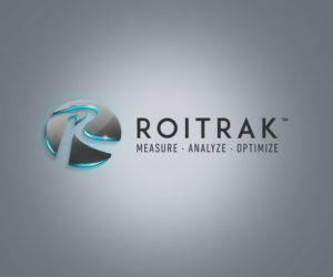 Logo Design by kaiser87 for Power Dynamics, INC | Design #6924153
