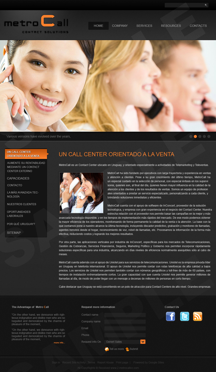 Web Design by pb for this project | Design #361939