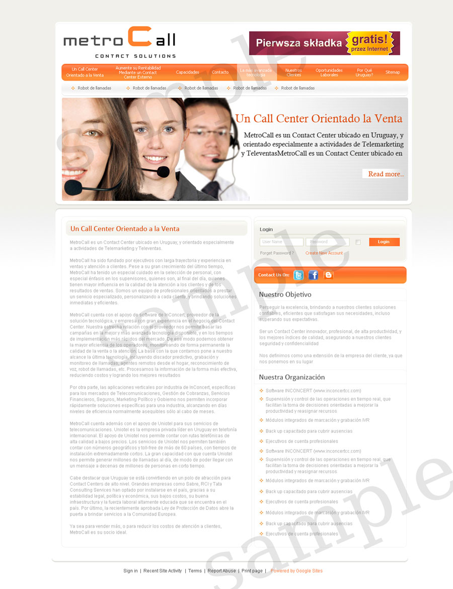 Web Design by pb for this project | Design #361940