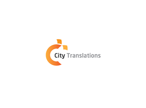 Logo Design by viniandra for City Translations Ltd | Design #1764687