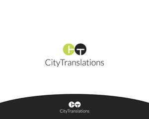 Logo Design by MrBranding