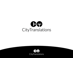 Logo Design by MrBranding for City Translations Ltd | Design: #1784511