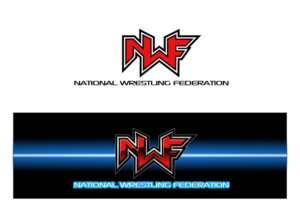 Logo Design by dv for Gold Class Wrestling Pty. Ltd. | Design: #6811122