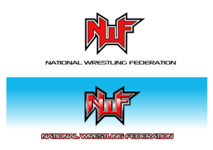 Logo Design by dv for Gold Class Wrestling Pty. Ltd. | Design: #6812766