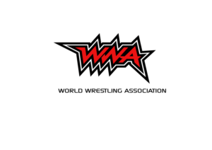 Logo Design by dv for Gold Class Wrestling Pty. Ltd. | Design: #6895527