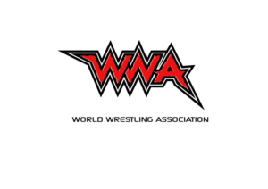 Logo Design by dv for Gold Class Wrestling Pty. Ltd. | Design: #6898322