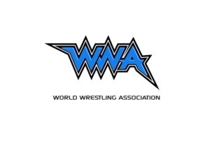 Logo Design by dv for Gold Class Wrestling Pty. Ltd. | Design: #6898327