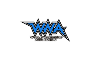 Logo Design by dv for Gold Class Wrestling Pty. Ltd. | Design: #6900426