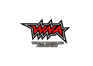 Logo Design by dv for Gold Class Wrestling Pty. Ltd. | Design: #6900436