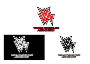 Logo Design by dv for Gold Class Wrestling Pty. Ltd. | Design: #6902797